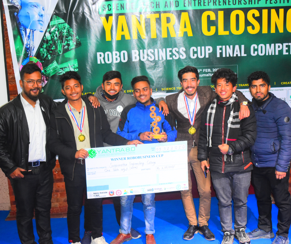 yantra-business-cup-expo